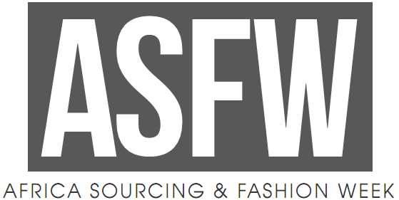 ASFW 2018