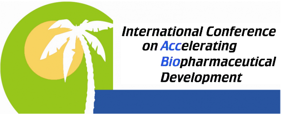Accelerating Biopharmaceutical Development 2017