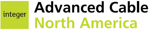 Advanced Cable North America 2019