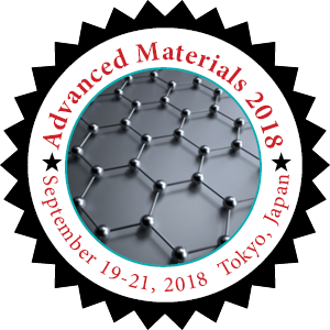 Advanced Materials & Nanotechnology 2018