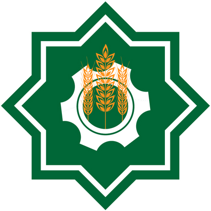 Agro-Pack Turkmenistan 2018