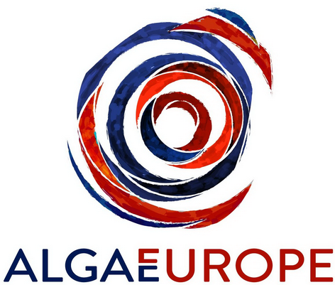 AlgaEurope 2018