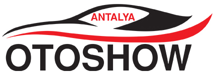 Antalya Otoshow 2018