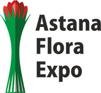 Astana-Flora-Expo 2018