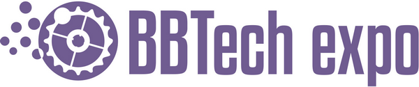 BBTech Expo 2018