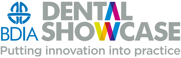 BDIA Dental Showcase 2022