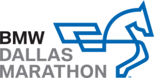 Dallas Marathon Health & Fitness Expo 2018