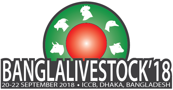 BanglaLivestock 2018