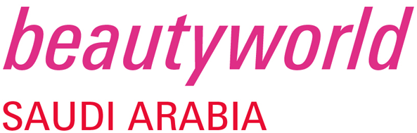 Beautyworld Saudi Arabia 2022
