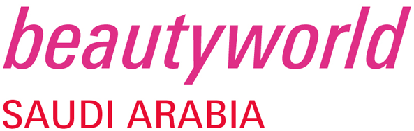 Beautyworld Saudi Arabia 2024