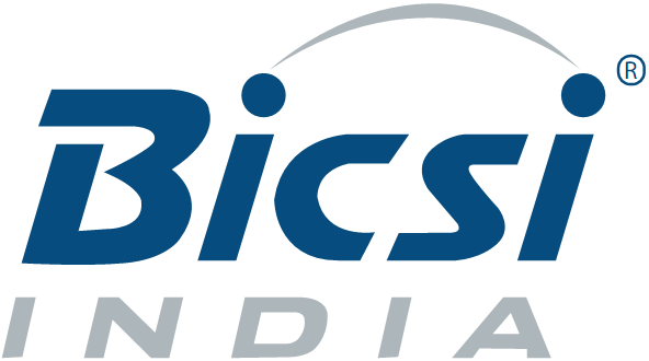 Bicsi India - Bangalore 2024