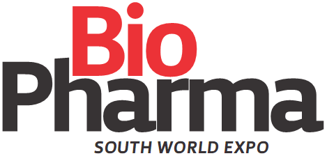 Bio Pharma South World Expo 2017
