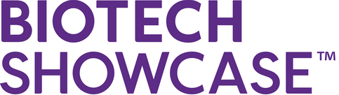 Biotech Showcase 2018