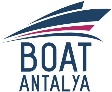 Boat Antalya 2019
