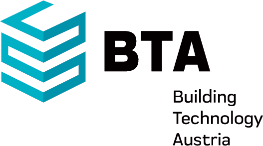 Building Technology Austria (BTA) 2018