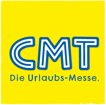 CMT 2019