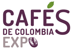 Cafes de Colombia EXPO 2024