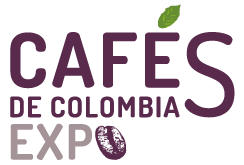 Cafes de Colombia EXPO 2025