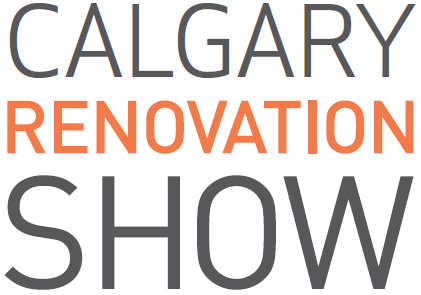 Calgary Renovation Show 2020