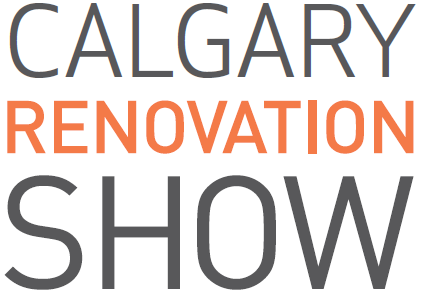 Calgary Renovation Show 2023