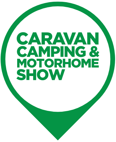 Caravan, Camping & Motorhome Show 2018