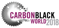 Carbon Black World 2018