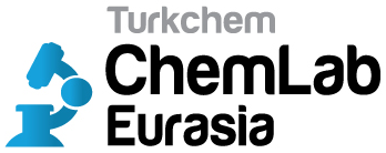 ChemLab Eurasia 2018