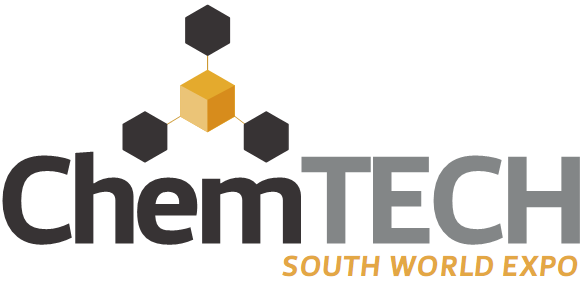 Chemtech South World Expo 2017