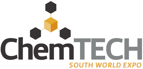 Chemtech South World Expo 2019