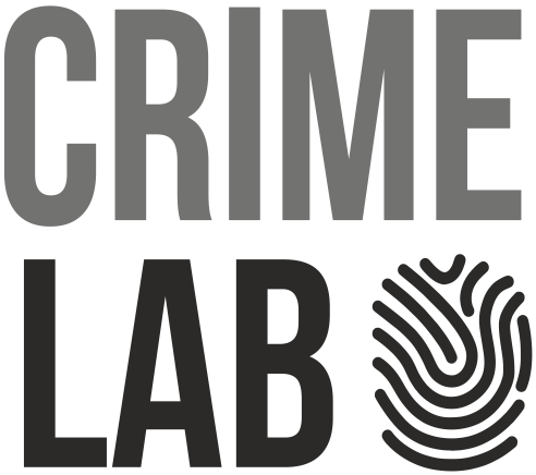 CrimeLab 2018