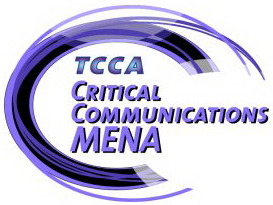 Critical Communications MENA 2018