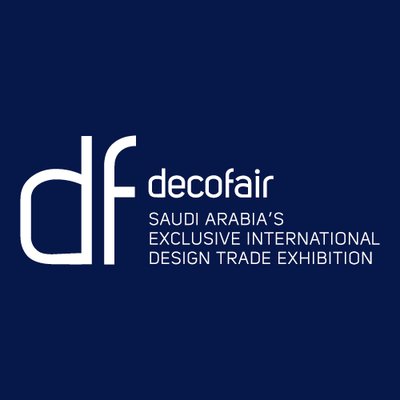 Decofair 2018
