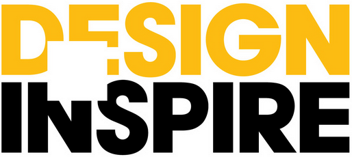 DesignInspire 2018