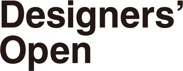 Designers'' Open 2018