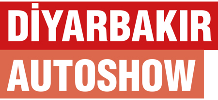 Diyarbakir Autoshow 2012