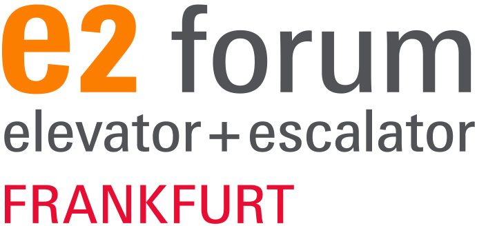 E2 Forum Frankfurt 2018