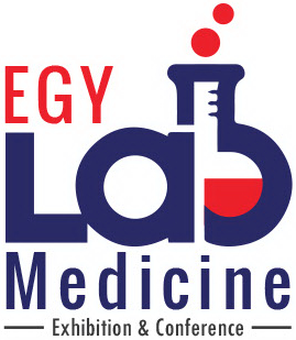 Egy Lab 2018