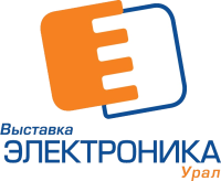 Electronics-Ural 2019
