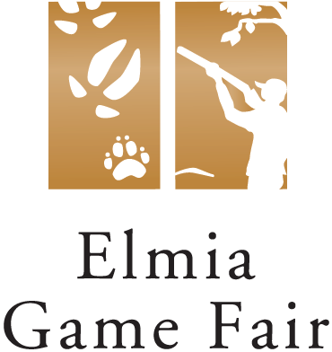 Elmia Game Fair 2019