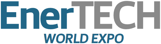 EnerTECH World Expo 2018