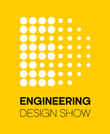 Engineering Design Show 2018