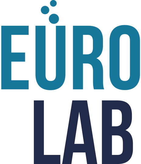 EuroLab 2018