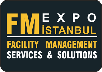 FM Expo Istanbul 2018