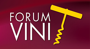 FORUM VINI 2018