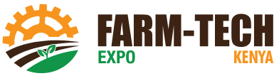 Farm-Tech Expo Kenya 2018