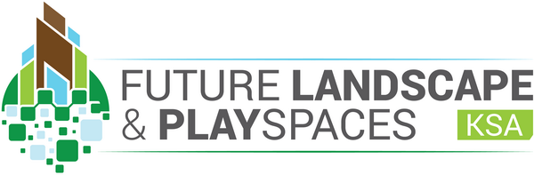 Future Landscape and Playspaces KSA 2025
