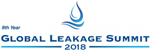 Global Leakage Summit 2018