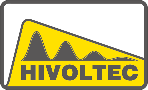 HIVOLTEC 2019