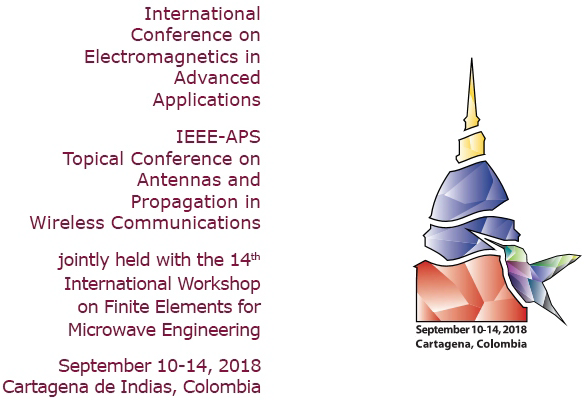 ICEAA 2018