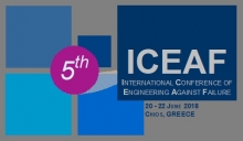 ICEAF V 2018